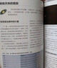 天文學(xué)入門帶你一步一步成功探索星空+ 夜觀星空天文觀測實(shí)踐指南【套裝2冊】 曬單實(shí)拍圖