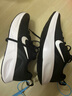 耐克（NIKE）女鞋男鞋跑步鞋 秋季新款情侶健步鞋緩震耐磨運(yùn)動鞋透氣休閑鞋 男女同款/網(wǎng)面透氣/主推款 38 曬單實(shí)拍圖