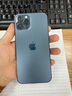 Apple/蘋果 iPhone 16 Pro Max（A3297）256GB 白色鈦金屬 支持移動(dòng)聯(lián)通電信5G 雙卡雙待手機(jī) 曬單實(shí)拍圖