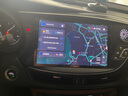 飛歌（FlyAudio）適用于別克14-19款昂科威汽車車載中控大屏導(dǎo)航儀倒車影像一體機(jī) X3Max高通8核8+256+AHD后視+安裝 曬單實(shí)拍圖