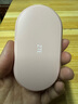 中興（ZTE) U10S Pro【咨詢客服享優(yōu)惠價格】2024款無線隨身wifi/WiFi6/便攜式可插卡/隨身wifi全國通 【粉色可插卡】中興U10S Pro（三網(wǎng)自由切換） 無套餐（3天體驗流量 曬單實拍圖