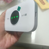 TCL隨身wifi三網(wǎng)通用免插卡無線wifi6車載4G路由器隨身便攜無限制移動聯(lián)通電信全國通用2025款5GXY15B 【升級充電款】3000毫安大電池超長續(xù)航24小時 不限速不虛標月享1500G流量 曬單實拍圖