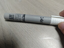 德國arcotest達(dá)因筆Babtest電暈筆張力測試獅龍 舒曼打印筆38 40 德國達(dá)因筆34（原裝正品） 曬單實拍圖