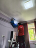 京東家政清洗 掛式空調(diào)2臺全拆洗 家電清洗上門服務(wù)清潔保養(yǎng)保潔 曬單實拍圖
