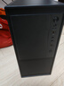 三奕英特爾i5酷睿i9級十四核4060獨顯64G內(nèi)存組裝臺式機電腦主機全套整機辦公設計家用游戲商用企業(yè) 電腦主機 套一 酷睿四線程丨256G固態(tài)丨HD2000核顯 曬單實拍圖