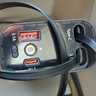 紐曼（Newmine）車載充電器超級快充一拖三伸縮線汽車充電器點煙器帶線多功能轉換器適用華為蘋果安卓 曬單實拍圖