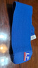 李寧（LI-NING）護(hù)腕【兩只裝】男女運動健身籃球護(hù)手腕吸汗加長手套訓(xùn)練扭傷防護(hù) 曬單實拍圖