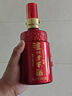 瀘州老窖 八年窖頭曲 品藏 濃香型白酒 52度 500ml*2*3 禮盒整箱裝送禮 曬單實(shí)拍圖