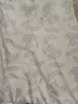 巴拉巴拉背心無袖打底兒童家居服兩件裝【奧特曼IP】206225169101 曬單實拍圖