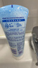 妮維雅（NIVEA）洗面奶女補水保濕洗臉潔面膏氨基酸潔面乳提亮膚色控油學生可卸妝 凝水泡沫潔面乳150g*2支 曬單實拍圖
