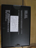 KOOTION酷霄 SSD固態(tài)硬盤m.2（NVMe）PCIe4.0 適配PS5臺(tái)式機(jī)華碩天選筆記本電腦硬盤 【512G】X16-PCle4.0 高性價(jià)比 曬單實(shí)拍圖