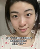 ORGINESE美白洗面奶350g淡斑去黃提亮膚色氨基酸祛痘控油男女士專用潔面乳 曬單實拍圖