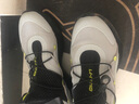 李寧云逸 slip on丨一腳蹬休閑鞋男鞋2025夏季透氣運(yùn)動(dòng)鞋AGLU263 曬單實(shí)拍圖