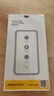 品勝 適用蘋(píng)果14Pro手機(jī)殼 iphone14Pro手機(jī)殼超薄防摔保護(hù)套鏡頭全包一體保護(hù)鏡頭軟殼  透明 曬單實(shí)拍圖
