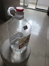 卓譽(yù)瀘州高粱酒自飲泡酒專用52度清香型白酒桶裝純糧食酒5L散酒約10斤 曬單實(shí)拍圖