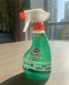 花王（KAO）廚房油污清潔劑500ml 油污凈強(qiáng)力去除重油污垢抽油煙機(jī)專用清洗劑 曬單實(shí)拍圖