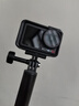 大疆【國家補貼】 Osmo Action 5 Pro 超旗艦畫質(zhì)運動相機戶外摩托騎行潛水vlog相機便攜式旅拍攝像機 曬單實拍圖
