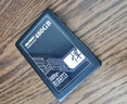 光威（Gloway）512GB SSD固態(tài)硬盤 SATA3.0 500MB/s  筆記本/臺(tái)式機(jī)通用 悍將系列 曬單實(shí)拍圖