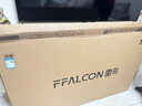 TCL雷鳥(niǎo) 雀5 25款 50英寸電視 144Hz高刷 2+32GB 遠(yuǎn)場(chǎng)語(yǔ)音 智能液晶超薄平板電視機(jī)50F295C 曬單實(shí)拍圖
