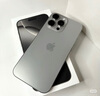 Apple/蘋果 iPhone 16 Pro Max 256GB 黑色鈦金屬 支持移動(dòng)聯(lián)通電信5G 手機(jī)【返移動(dòng)話費(fèi)券】 曬單實(shí)拍圖