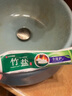 竹鹽 全優(yōu)護牙膏220g*3減輕牙漬多效護理護齦潔齒 清新口氣 共660g 曬單實拍圖