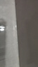 立邦透明防水膠免砸磚聚脲防水涂料廚衛(wèi)墻面屋頂補(bǔ)漏堵漏膠 300g 曬單實(shí)拍圖