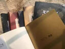【當天速發(fā)】龍族全套典藏版正版小說全套8冊江南著幻想武俠小說火之晨曦悼亡者之瞳現(xiàn)貨龍族小說全套 整版典藏版舊版火之晨曦悼亡者的歸來 龍族舊版 曬單實拍圖