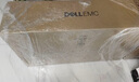戴爾（DELL） R250丨R350丨R450丨R360 1U機架式丨文件共享丨財務CRM丨DeepSeek本地化部署應用服務器 R250丨至強E-2314 2.8GHz四核丨 8G內(nèi)存丨1T SAT 曬單實拍圖