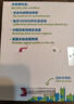 英國電話卡CMLink留學(xué)旅游5G高速上網(wǎng)多國漫游可通話短信免實名 30天40GB-贈送20GB+激活返話費 曬單實拍圖