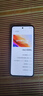 vivo X200s 【國家補貼】新品5G游戲拍照手機 6200mAh藍(lán)海電池 天璣9400+ AI手機 新機 手機 簡黑 16GB+256GB 官方標(biāo)配 曬單實拍圖