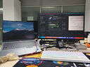 Apple/蘋果AI電腦/2024Mac mini迷你主機 M4銀色(10+10核) 16G 256G臺式電腦主機 MU9D3CH/A 曬單實拍圖