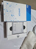 ANKER【國家3C認證】安克智顯充140W充電器 氮化鎵屏顯type-c多口pd快充100W頭適用iPhone16手機電腦 銀 曬單實拍圖