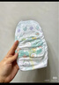 幫寶適品牌直供安心品質(zhì) 清新幫拉拉褲嬰兒試用 尿不濕尿褲尿片成長褲 拉拉褲XXXL18片(≥17kg) 曬單實(shí)拍圖
