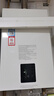 能率（NORITZ）13升燃氣熱水器【家電國家補貼15%】全屋恒溫巡航 多點用水 節(jié)能防凍 天然氣家用 JSQ25-EP2 曬單實拍圖