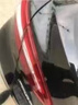 汽車(chē)劃痕蠟不分顏色車(chē)漆面深度修復(fù)神器車(chē)漆劃痕拋光修復(fù)補(bǔ)漆神器 劃痕蠟1瓶裝【淺劃痕修復(fù)】 曬單實(shí)拍圖