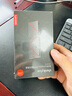 ThinkPlus聯(lián)想 2TB 移動固態(tài)硬盤（PSSD）Type-c USB 3.2 2000MB/s高速雙接口手機直連筆記本 UD210系列 曬單實拍圖