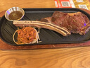 川崎（KAWASAKI）羽毛球熊貓川川8號耐打?qū)I(yè)比賽訓(xùn)練用球12個(gè)裝 曬單實(shí)拍圖