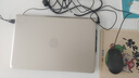 惠普(HP) Pavilion 系列 惠普筆記本 二手筆記本電腦 顏色規(guī)格參考質(zhì)檢報告 規(guī)格參考質(zhì)檢報告 曬單實拍圖