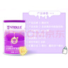 賜多利（STOLLE） 金裝脫脂奶粉新西蘭原裝進(jìn)口 罐裝400g 曬單實(shí)拍圖