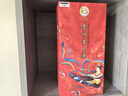 雨沃酒精測試儀 高靈敏度酒精濃度檢測儀測酒駕指揮棒酒駕測量儀 曬單實(shí)拍圖