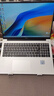 華為MateBook D 16 SE 店鋪預(yù)裝Windows版 國家補(bǔ)貼20% 13代酷睿標(biāo)壓處理器i5 16G 1T 皓月銀 曬單實拍圖
