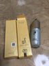 后（The history of Whoo）保稅倉發(fā)貨Whoo后隔離霜 玉瓊粉隔離綠隔離 天氣丹精華隔離 粉底 拱辰享美玉瓊綠色隔離霜40ml 曬單實拍圖