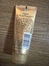 潘婷3三分鐘奇跡護(hù)發(fā)素多效180ml*2京東自營發(fā)膜級(jí)滋養(yǎng)柔順留香 曬單實(shí)拍圖