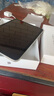 Apple/蘋(píng)果【國家補貼】iPad 11英寸 A16芯片2025年款 平板電腦 (256GB WLAN版/學(xué)習辦公娛樂(lè ))銀色 曬單實(shí)拍圖