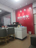 美孚（Mobil）金美孚0W40機(jī)油6L+機(jī)濾+空調(diào)濾+空氣濾+工時(shí)單次大保養(yǎng)12個(gè)月有效 曬單實(shí)拍圖