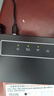 希順【免裝寬帶免拉網線】wifi6無線路由器隨身CPE通電有網移動無線網絡千兆寬帶辦公SIM企業(yè)級路由器 至尊版【16核-8天線】 免拉網線/無需寬帶/通電有網 曬單實拍圖