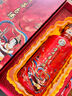 茅臺（MOUTAI）笙樂飛天 醬香型白酒 53度 500ml 單瓶裝【名酒鑒真】 曬單實拍圖