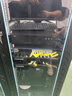 聯(lián)想ThinkCentre K70 商用辦公高性能臺(tái)式電腦主機(jī)(酷睿14代i5-14400 16G DDR5 1TB SSD)23.8英寸 曬單實(shí)拍圖