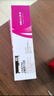 映美（Jolimark）JMR130原裝色帶盒FP-630K+ 538K 312K 530KIII 530K++發(fā)票1/2/3號(hào) 原裝映美JMR130色帶架【1個(gè)】 曬單實(shí)拍圖