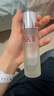 SK-II神仙水75ml+面霜15g+光子小燈泡10ml護膚品套裝七夕情人節(jié)禮物女 曬單實拍圖